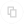 Print HTML logo